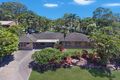 Property photo of 3 Lasandra Court Shailer Park QLD 4128