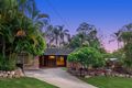 Property photo of 3 Lasandra Court Shailer Park QLD 4128