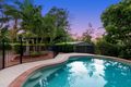 Property photo of 3 Lasandra Court Shailer Park QLD 4128