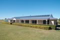 Property photo of 4 Mischke Road Kentville QLD 4341