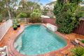 Property photo of 22 Jervis Drive Illawong NSW 2234