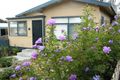 Property photo of 91 Sixth Avenue Rosebud VIC 3939