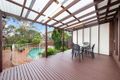 Property photo of 22 Jervis Drive Illawong NSW 2234