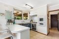 Property photo of 12 Kensington Road Leopold VIC 3224