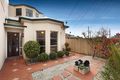 Property photo of 99A Dover Road Williamstown VIC 3016