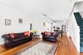 Property photo of 99A Dover Road Williamstown VIC 3016