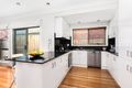 Property photo of 99A Dover Road Williamstown VIC 3016