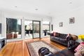 Property photo of 99A Dover Road Williamstown VIC 3016