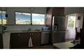 Property photo of 1 Fern Street Millaa Millaa QLD 4886