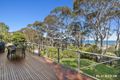 Property photo of 79 Forest Parade Tomakin NSW 2537