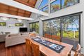 Property photo of 79 Forest Parade Tomakin NSW 2537