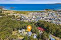 Property photo of 79 Forest Parade Tomakin NSW 2537