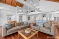 Property photo of 79 Forest Parade Tomakin NSW 2537