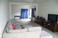 Property photo of 143 Melbourne Road Williamstown VIC 3016