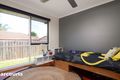 Property photo of 11 Bainbridge Court Carrum Downs VIC 3201