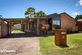 Property photo of 11 Bainbridge Court Carrum Downs VIC 3201