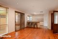 Property photo of 11 Bainbridge Court Carrum Downs VIC 3201