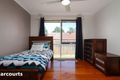Property photo of 11 Bainbridge Court Carrum Downs VIC 3201