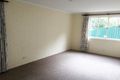 Property photo of 5/42 Sherwood Court Lindisfarne TAS 7015