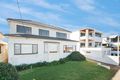 Property photo of 14 Bar Beach Avenue Bar Beach NSW 2300