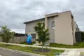 Property photo of 1 Dovetail Walk Tarneit VIC 3029