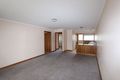 Property photo of 1/7-9 Addison Street Riverside TAS 7250