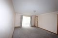 Property photo of 1/7-9 Addison Street Riverside TAS 7250