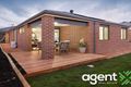 Property photo of 12 Bowood Street Officer VIC 3809