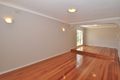Property photo of 22 Apollo Road Taylors Lakes VIC 3038