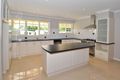 Property photo of 22 Apollo Road Taylors Lakes VIC 3038