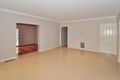 Property photo of 22 Apollo Road Taylors Lakes VIC 3038