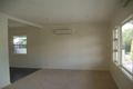 Property photo of 5 Fuss Street Cummins SA 5631