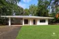 Property photo of 26 Satellite Street Clifton Beach QLD 4879