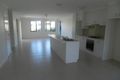 Property photo of 11 Durong Street Crace ACT 2911
