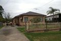 Property photo of 39 Guildford Road Cambridge Park NSW 2747