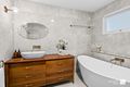 Property photo of 14 Summerfield Street Aspley QLD 4034