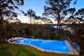 Property photo of 28 Birubi Crescent Bilgola Plateau NSW 2107