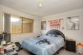 Property photo of 1/4 Avi Court Labrador QLD 4215