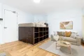 Property photo of 20/20-22 Springfield Avenue Potts Point NSW 2011