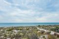 Property photo of 654 Seaview Road Grange SA 5022