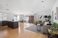 Property photo of 6A Stuart Road South Plympton SA 5038