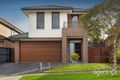 Property photo of 44 Nixon Drive Berwick VIC 3806