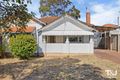 Property photo of 214 Hancock Street Doubleview WA 6018