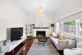 Property photo of 214 Hancock Street Doubleview WA 6018