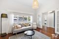 Property photo of 214 Hancock Street Doubleview WA 6018
