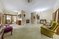 Property photo of 74 Upper Sturt Road Glenalta SA 5052