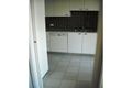 Property photo of 85/54 Christie Street St Leonards NSW 2065