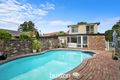 Property photo of 18 Snowdon Drive Cheltenham VIC 3192