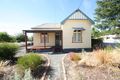 Property photo of 9 Tena Avenue Horsham VIC 3400