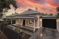 Property photo of 24 Ballville Street Prospect SA 5082